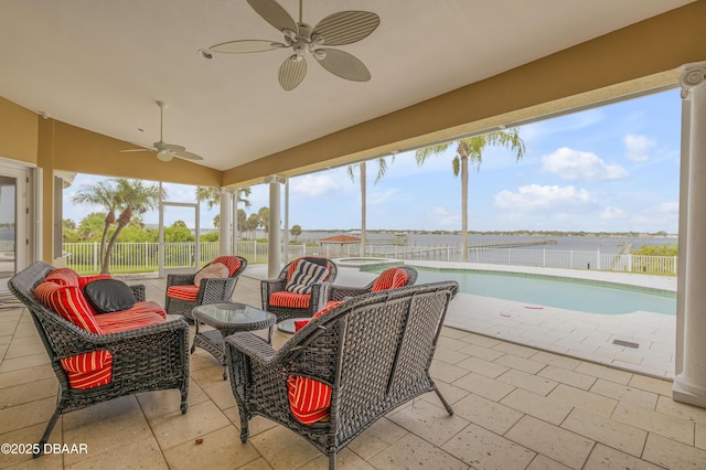 2640 S Peninsula Dr, Daytona Beach Shores, FL 32118 - photo 73