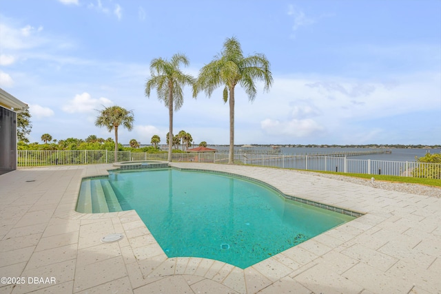 2640 S Peninsula Dr, Daytona Beach Shores, FL 32118 - photo 78