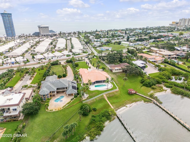 2640 S Peninsula Dr, Daytona Beach Shores, FL 32118 - photo 94