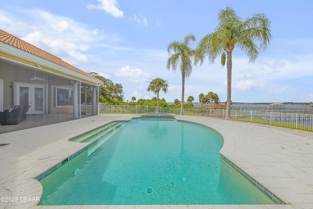 2640 S Peninsula Dr, Daytona Beach Shores, FL 32118 - photo 83