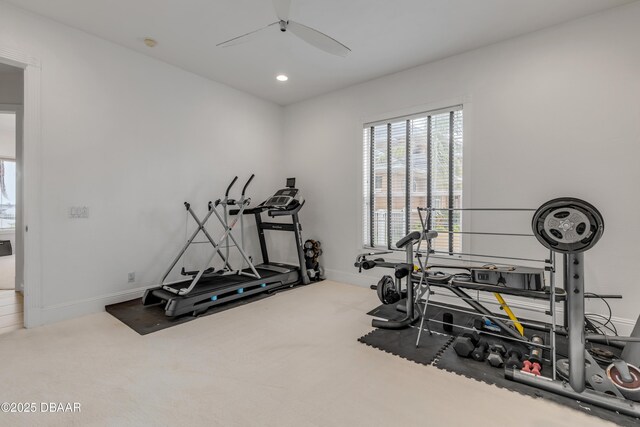 2640 S Peninsula Dr, Daytona Beach Shores, FL 32118 - photo 55