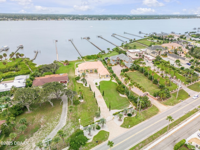 2640 S Peninsula Dr, Daytona Beach Shores, FL 32118 - photo 95