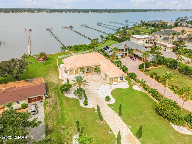 2640 S Peninsula Dr, Daytona Beach Shores, FL 32118 - photo 17