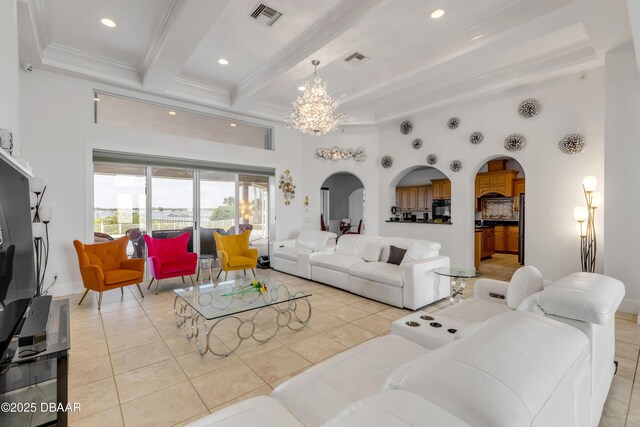 2640 S Peninsula Dr, Daytona Beach Shores, FL 32118 - photo 30