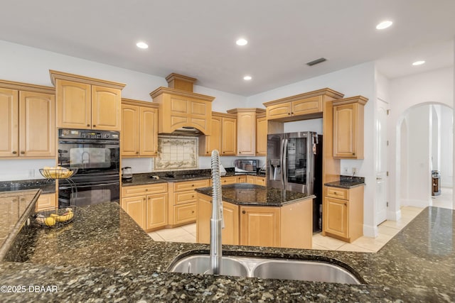 2640 S Peninsula Dr, Daytona Beach Shores, FL 32118 - photo 37