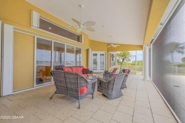 2640 S Peninsula Dr, Daytona Beach Shores, FL 32118 - photo 74