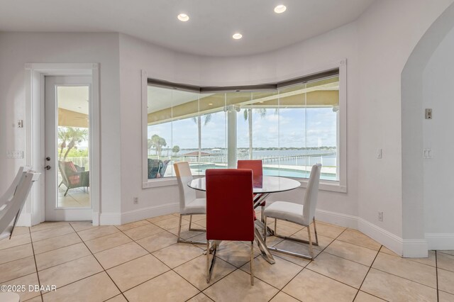 2640 S Peninsula Dr, Daytona Beach Shores, FL 32118 - photo 43