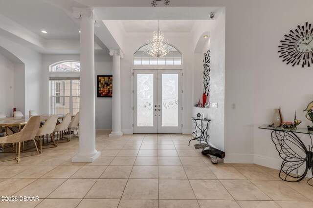 2640 S Peninsula Dr, Daytona Beach Shores, FL 32118 - photo 22