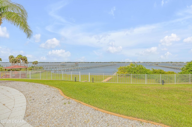 2640 S Peninsula Dr, Daytona Beach Shores, FL 32118 - photo 84
