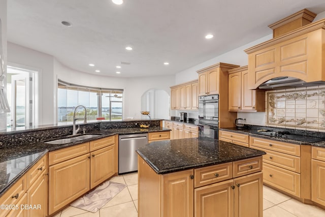 2640 S Peninsula Dr, Daytona Beach Shores, FL 32118 - photo 35