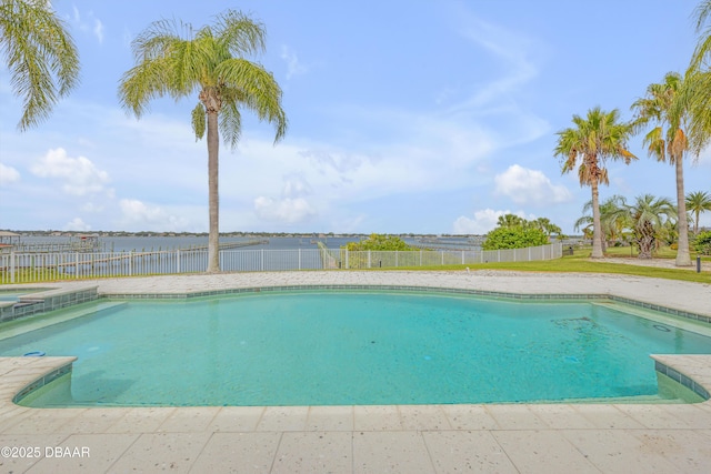 2640 S Peninsula Dr, Daytona Beach Shores, FL 32118 - photo 3