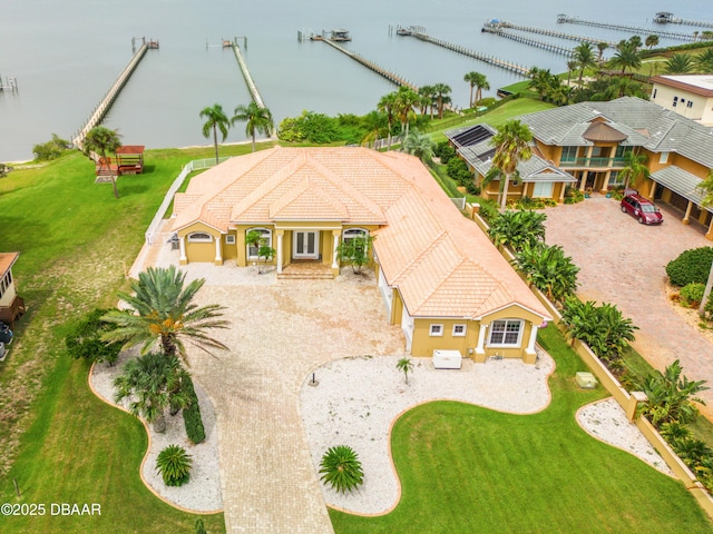 2640 S Peninsula Dr, Daytona Beach Shores, FL 32118 - photo 2