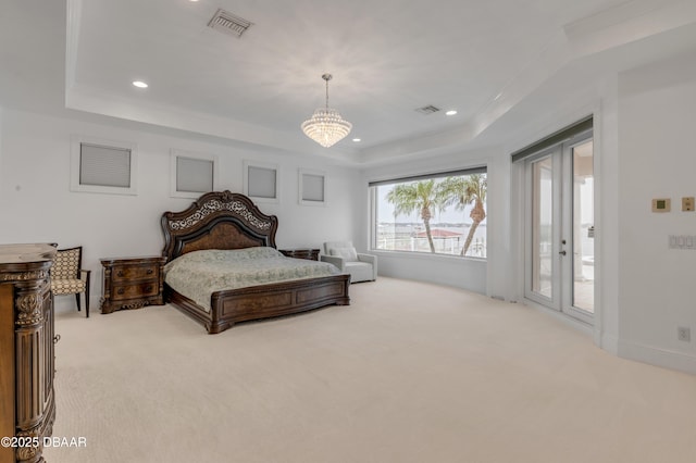 2640 S Peninsula Dr, Daytona Beach Shores, FL 32118 - photo 63