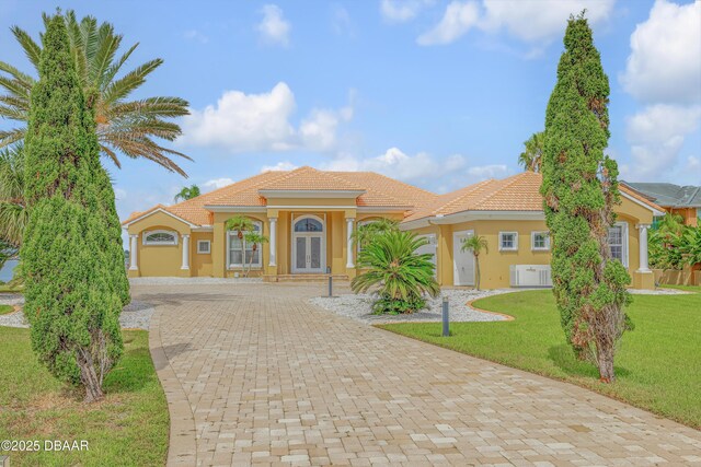 2640 S Peninsula Dr, Daytona Beach Shores, FL 32118 - photo 19