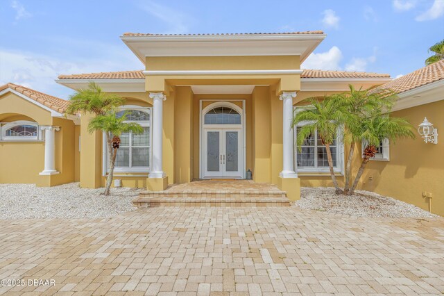 2640 S Peninsula Dr, Daytona Beach Shores, FL 32118 - photo 21
