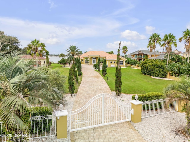 2640 S Peninsula Dr, Daytona Beach Shores, FL 32118 - photo 18