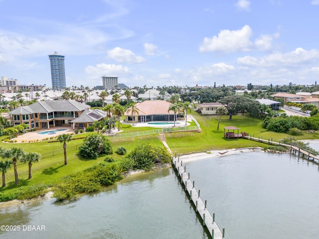 2640 S Peninsula Dr, Daytona Beach Shores, FL 32118 - photo 5