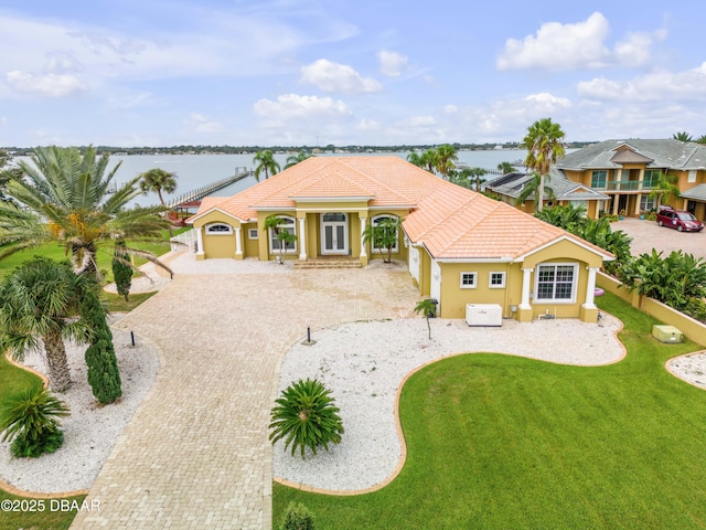 2640 S Peninsula Dr, Daytona Beach Shores, FL 32118 - photo 13