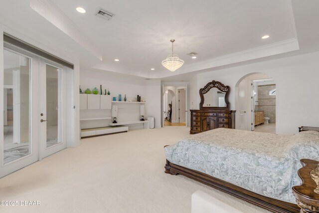 2640 S Peninsula Dr, Daytona Beach Shores, FL 32118 - photo 66