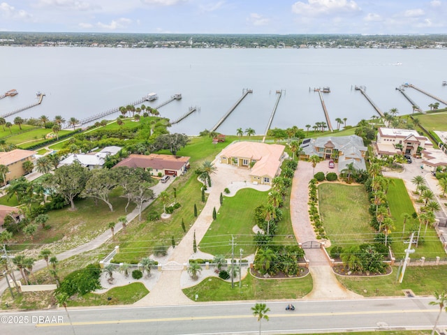 2640 S Peninsula Dr, Daytona Beach Shores, FL 32118 - photo 96