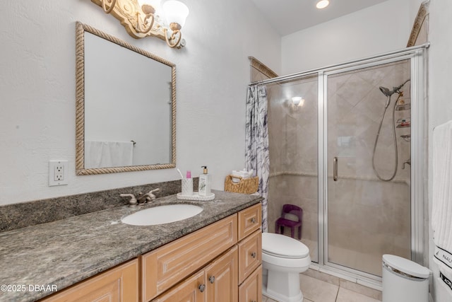 2640 S Peninsula Dr, Daytona Beach Shores, FL 32118 - photo 56