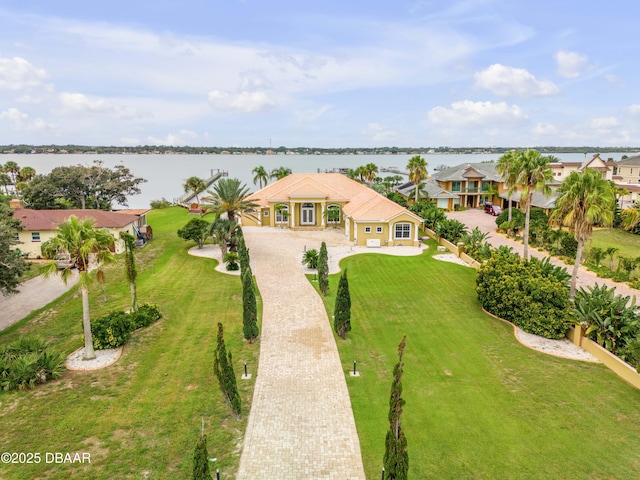 2640 S Peninsula Dr, Daytona Beach Shores, FL 32118 - photo 1