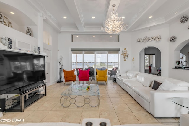2640 S Peninsula Dr, Daytona Beach Shores, FL 32118 - photo 29