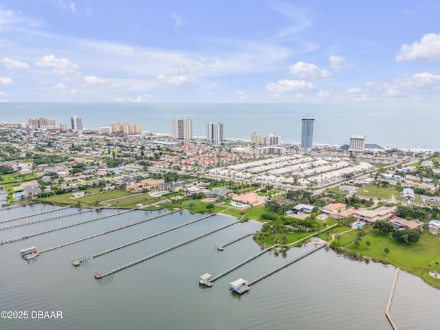 2640 S Peninsula Dr, Daytona Beach Shores, FL 32118 - photo 100