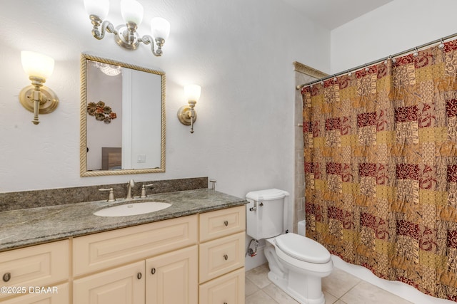 2640 S Peninsula Dr, Daytona Beach Shores, FL 32118 - photo 62