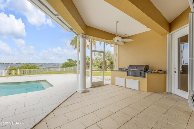 2640 S Peninsula Dr, Daytona Beach Shores, FL 32118 - photo 77