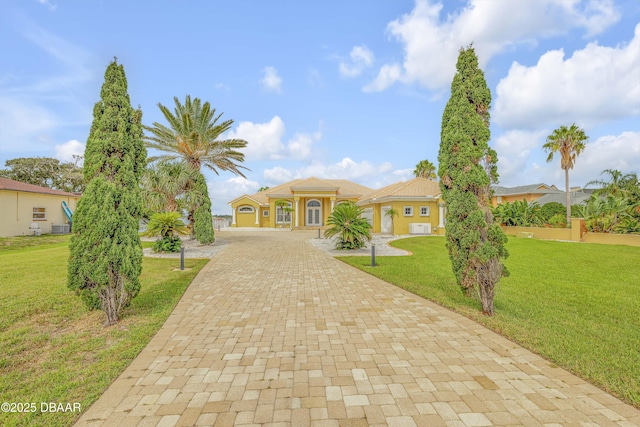 2640 S Peninsula Dr, Daytona Beach Shores, FL 32118 - photo 11