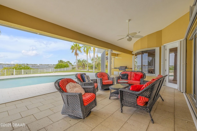 2640 S Peninsula Dr, Daytona Beach Shores, FL 32118 - photo 76