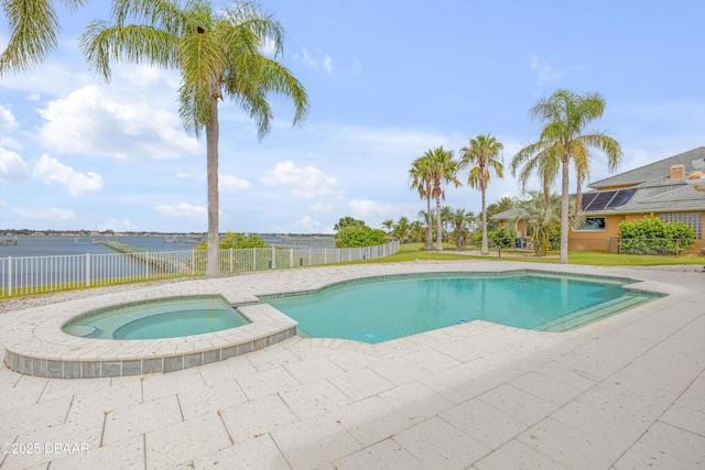 2640 S Peninsula Dr, Daytona Beach Shores, FL 32118 - photo 79