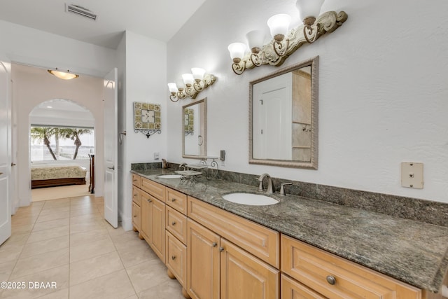 2640 S Peninsula Dr, Daytona Beach Shores, FL 32118 - photo 72