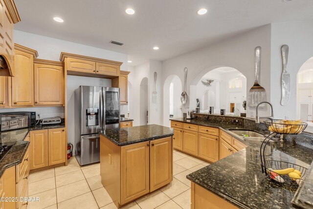 2640 S Peninsula Dr, Daytona Beach Shores, FL 32118 - photo 39