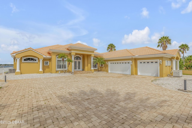 2640 S Peninsula Dr, Daytona Beach Shores, FL 32118 - photo 10