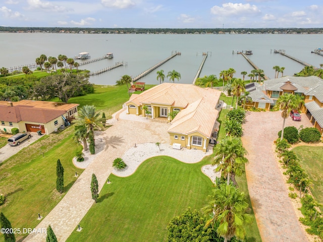 2640 S Peninsula Dr, Daytona Beach Shores, FL 32118 - photo 16