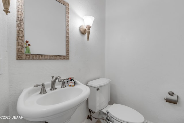2640 S Peninsula Dr, Daytona Beach Shores, FL 32118 - photo 45