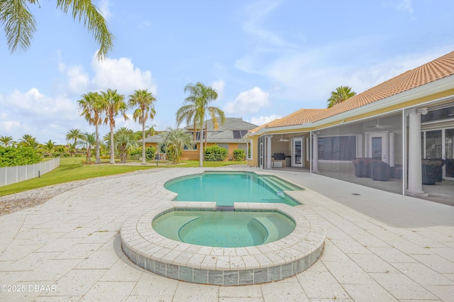 2640 S Peninsula Dr, Daytona Beach Shores, FL 32118 - photo 80