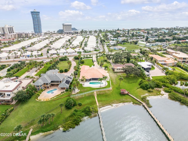 2640 S Peninsula Dr, Daytona Beach Shores, FL 32118 - photo 93