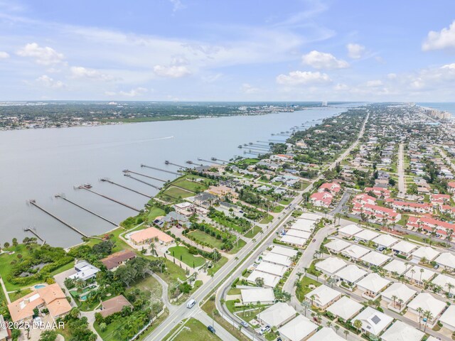 2640 S Peninsula Dr, Daytona Beach Shores, FL 32118 - photo 98