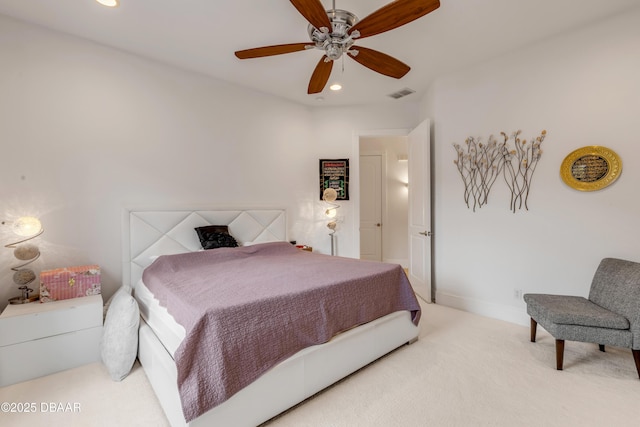 2640 S Peninsula Dr, Daytona Beach Shores, FL 32118 - photo 48