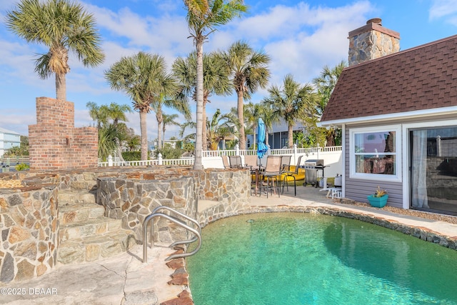 2900 S Peninsula Dr, Daytona Beach Shores, FL 32118 - photo 41