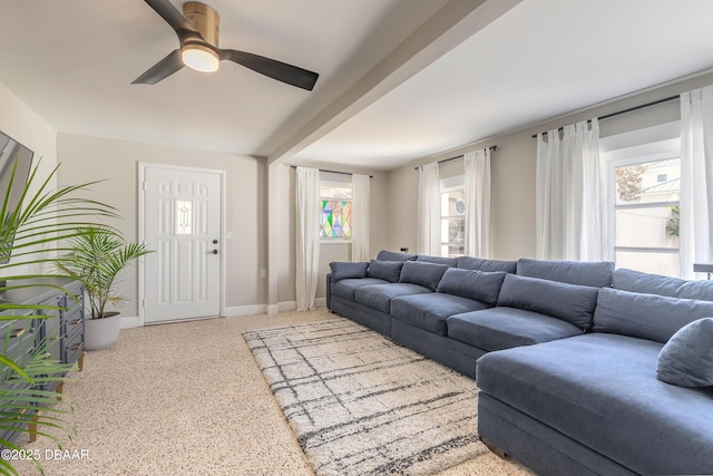 2900 S Peninsula Dr, Daytona Beach Shores, FL 32118 - photo 12