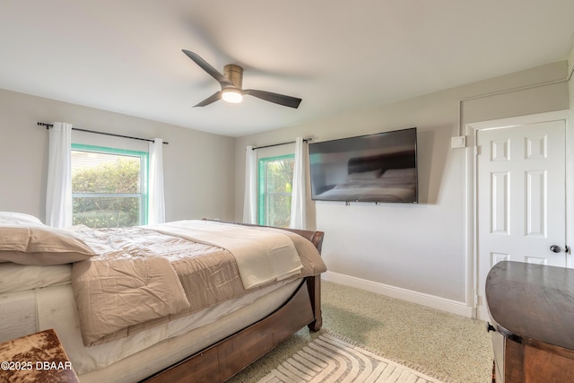 2900 S Peninsula Dr, Daytona Beach Shores, FL 32118 - photo 28