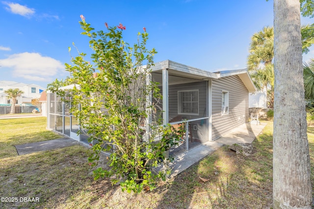 2900 S Peninsula Dr, Daytona Beach Shores, FL 32118 - photo 60