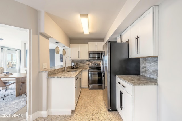 2900 S Peninsula Dr, Daytona Beach Shores, FL 32118 - photo 16