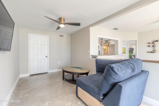 2900 S Peninsula Dr, Daytona Beach Shores, FL 32118 - photo 25