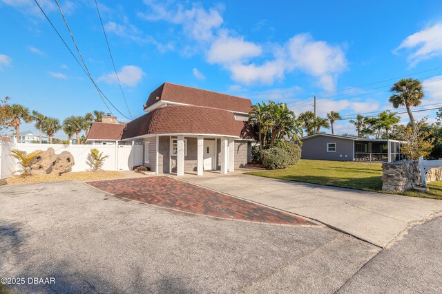 2900 S Peninsula Dr, Daytona Beach Shores, FL 32118 - photo 57