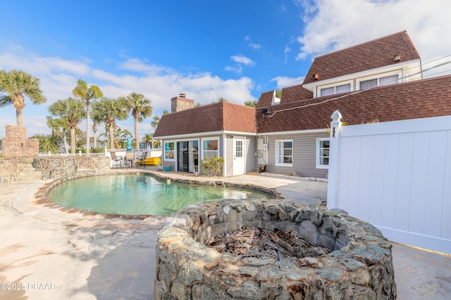 2900 S Peninsula Dr, Daytona Beach Shores, FL 32118 - photo 40